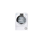Sèche linge pompe à chaleur CANDY CSOEH9A2TCE-47