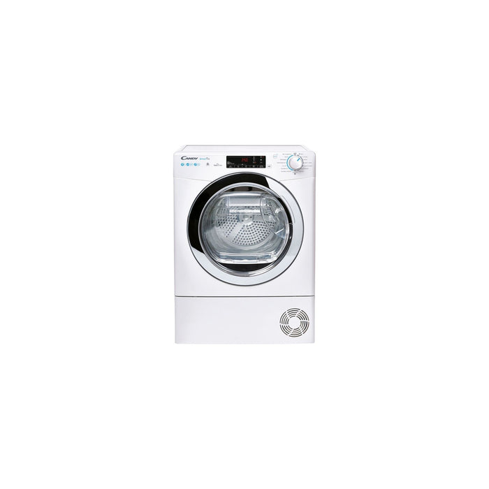 Sèche linge pompe à chaleur CANDY CSOEH9A2TCE-47