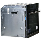 Four encastrable HAIER HWO60SM5B9BH Reconditionné