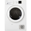 Sèche linge pompe à chaleur HOTPOINT NTM1081FR Reconditionné