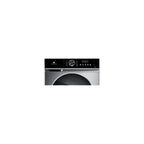 Lave linge hublot CONTINENTAL EDISON CELL1012DDS1