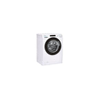 Lave linge hublot CANDY CS1482DWB4/1-47
