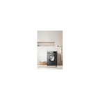 Lave linge hublot CONTINENTAL EDISON CELL712IS3