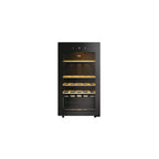 Cave à vin de service HAIER HWS34GGH1