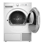 Sèche linge pompe à chaleur ASKO T309HCW