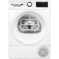 Sèche linge pompe à chaleur BOSCH WQG13500FR