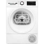 Sèche linge pompe à chaleur BOSCH WQG13500FR