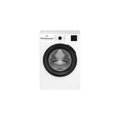 Lave linge hublot BEKO BM3WFU37211B