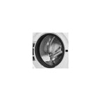 Lave linge hublot CANDY GD 49B10C-S