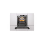 Four encastrable ROSIERES RFC3OP5579IN
