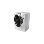 Lave linge séchant hublot CANDY RPW5856BWMBC/-S Reconditionné