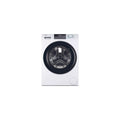Lave linge hublot HAIER HW80-BP14929A