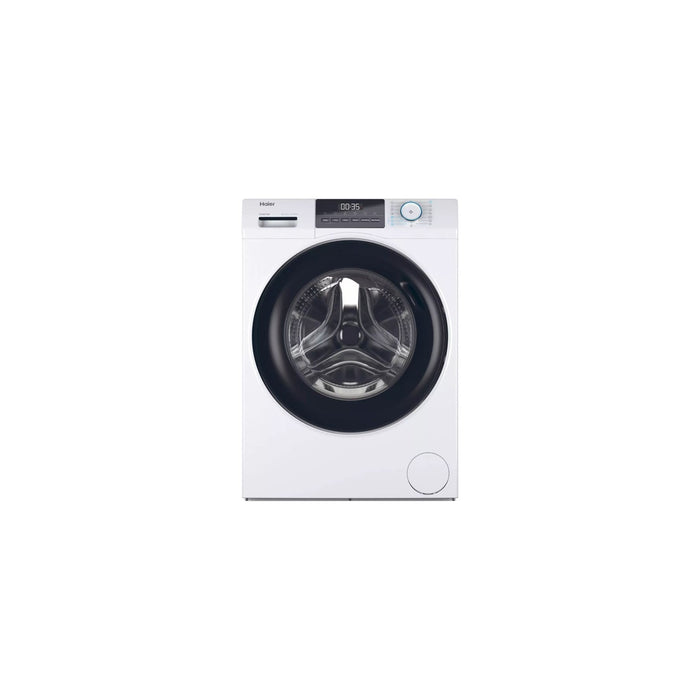 Lave linge hublot HAIER HW80-BP14929A