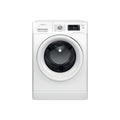 Lave linge hublot WHIRLPOOL FFBS9479WVFR