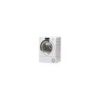 Sèche linge pompe à chaleur CANDY CSOEH9A2TCE-47