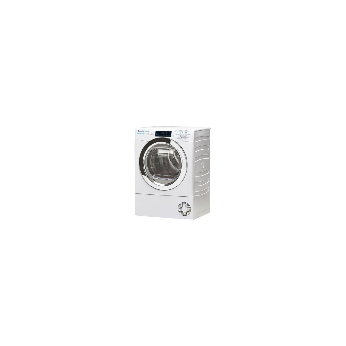 Sèche linge pompe à chaleur CANDY CSOEH9A2TCE-47