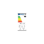 Lave linge hublot BEKO BEK8690842766169