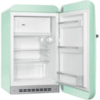 Réfrigérateur top SMEG FAB10RPG6