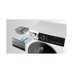 Lave linge hublot GRUNDIG GW7P79419W Reconditionné