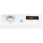 Lave linge top ELECTROLUX EWT1463IK Reconditionné