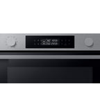 Four encastrable SAMSUNG NV7B4420ZAS