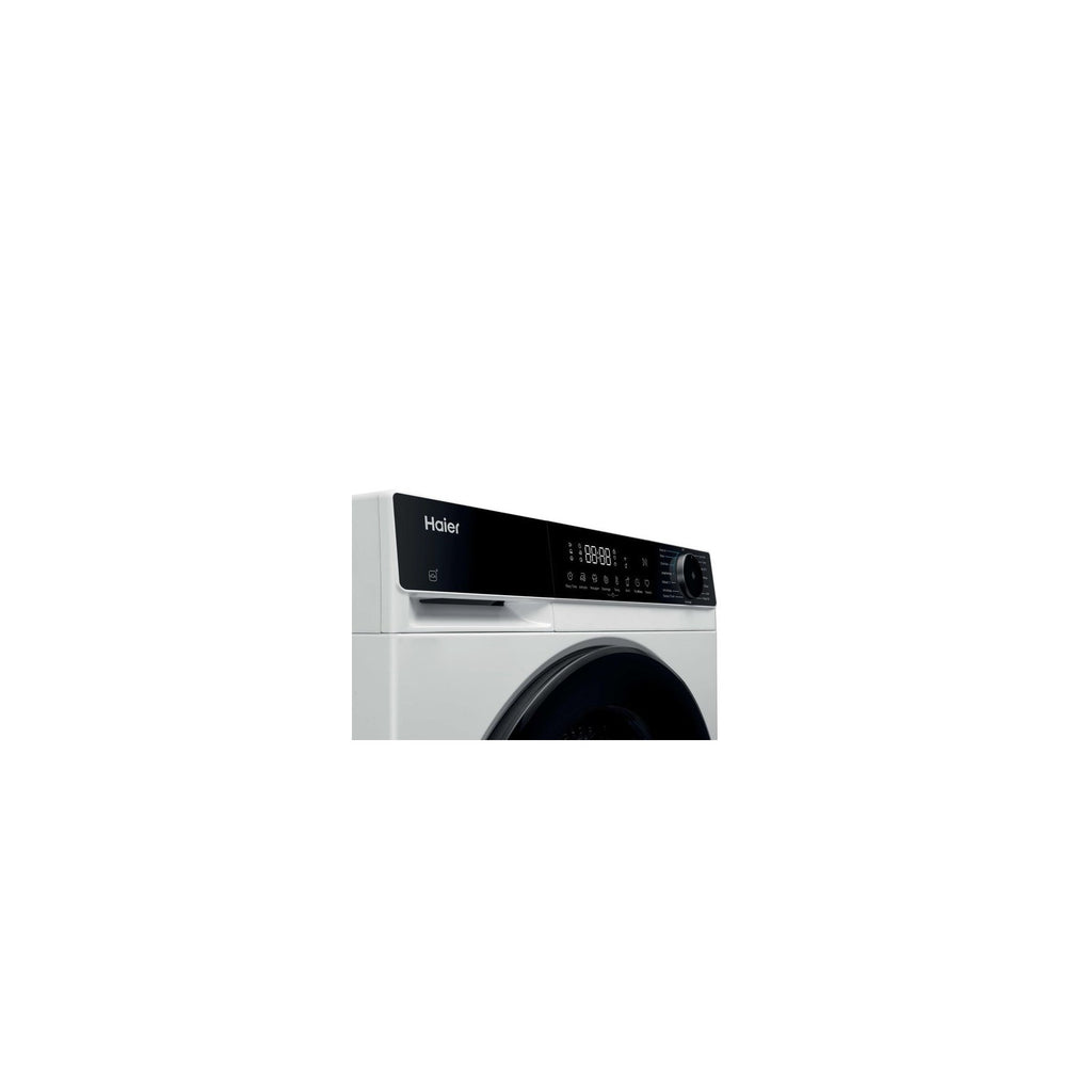 Lave linge hublot HAIER HW130-BP14357U1