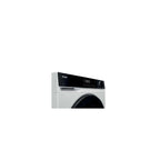 Lave linge hublot HAIER HW130-BP14357U1