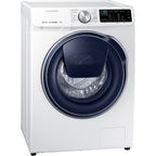 Lave linge hublot SAMSUNG WW90M645OPW Reconditionné