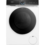 Lave linge hublot SIEMENS WG66B2ABFR - 11 kg - 1600 tr/min - Classe A - Moteur induction - Dosage automatique - Connecté