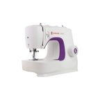 Machine à coudre SINGER M3505