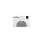 Sèche linge pompe à chaleur BEKO BEK8690842702730