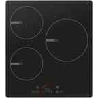 Cuisinière induction ESSENTIELB ECI502n
