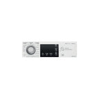 Lave linge séchant hublot encastrable HOTPOINT NDBD107489WSAFR