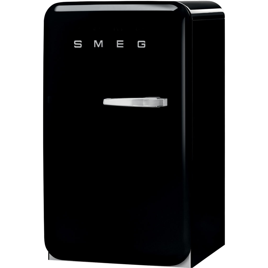 Réfrigérateur top SMEG FAB10LBL6