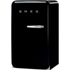 Réfrigérateur top SMEG FAB10LBL6