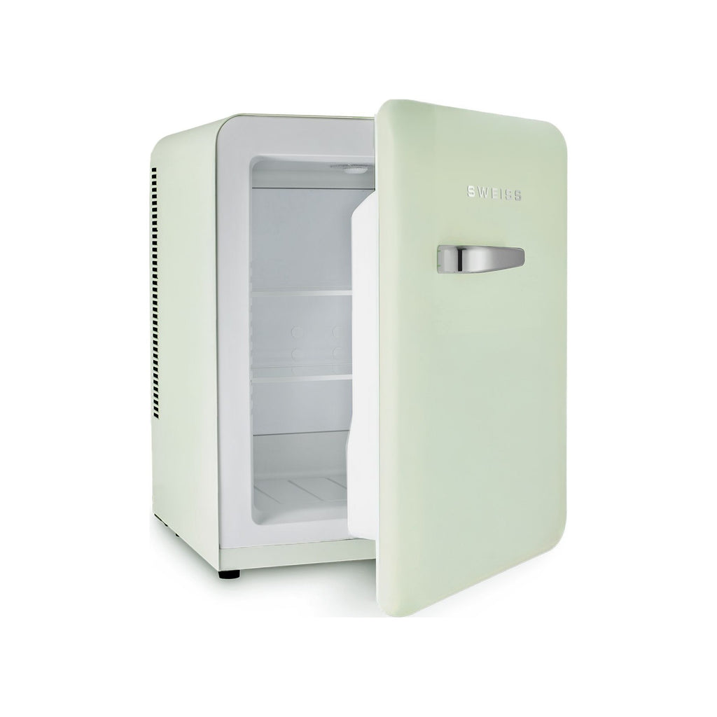 Mini réfrigérateur SWEISS WEISS7