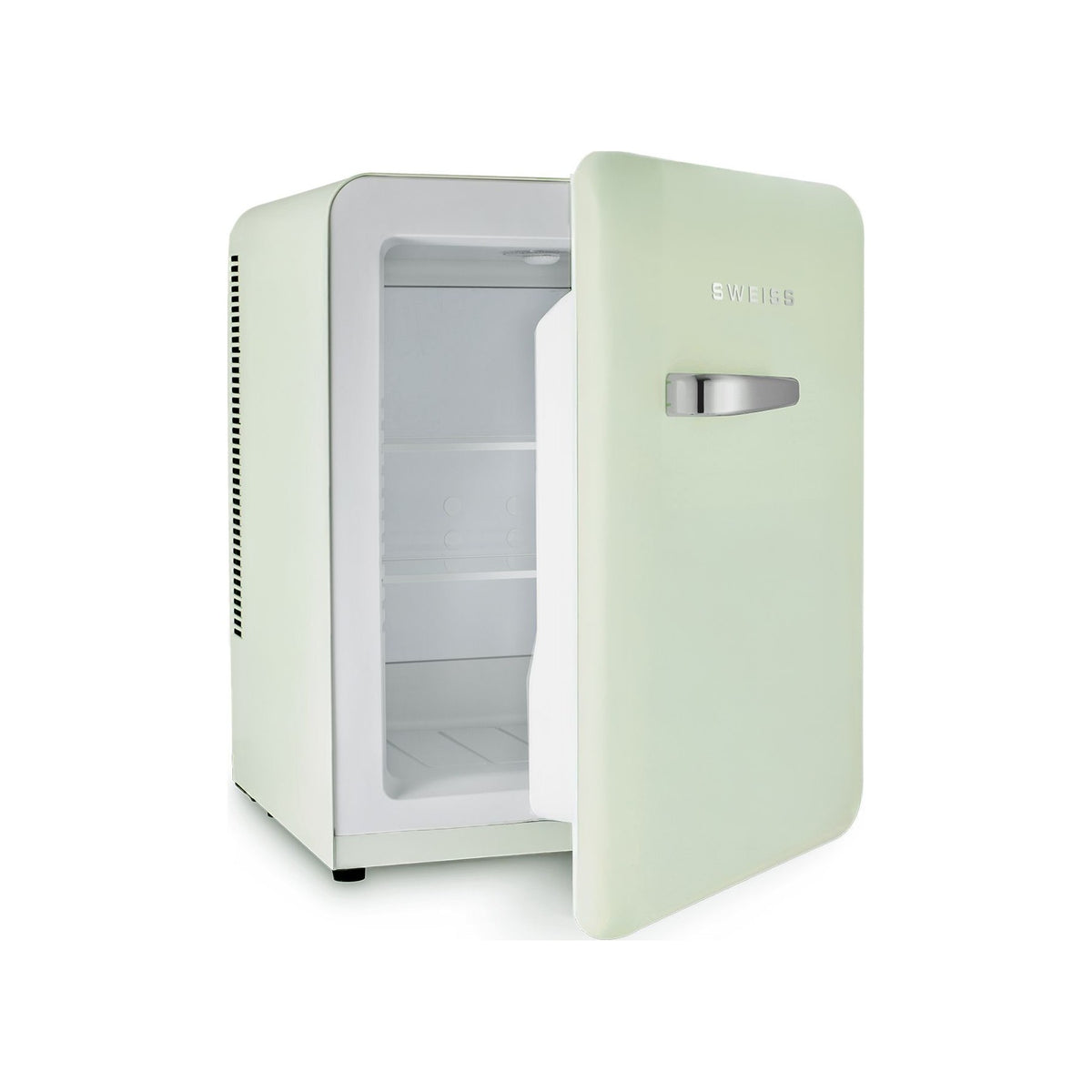 Mini réfrigérateur SWEISS WEISS7