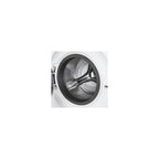 Lave linge hublot HAIER HW90G-BD14979UFR