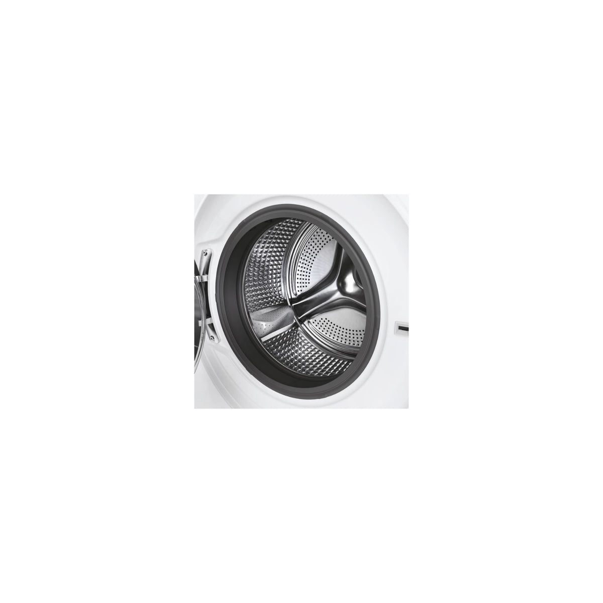 Lave linge hublot HAIER HW90G-BD14979UFR