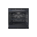 Four encastrable HOTPOINT HAO455CB