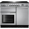 Piano de cuisson induction FALCON PROF+100 INDUC INOX