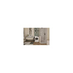 Lave linge hublot CANDY GD 49B8-S