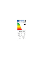 Lave linge top HAIER RTXSG 285TMCE/1-47 Reconditionné