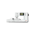 Brodeuse BERNINA B70 DECO