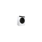 Lave linge hublot HAIER HW90-B14959U1