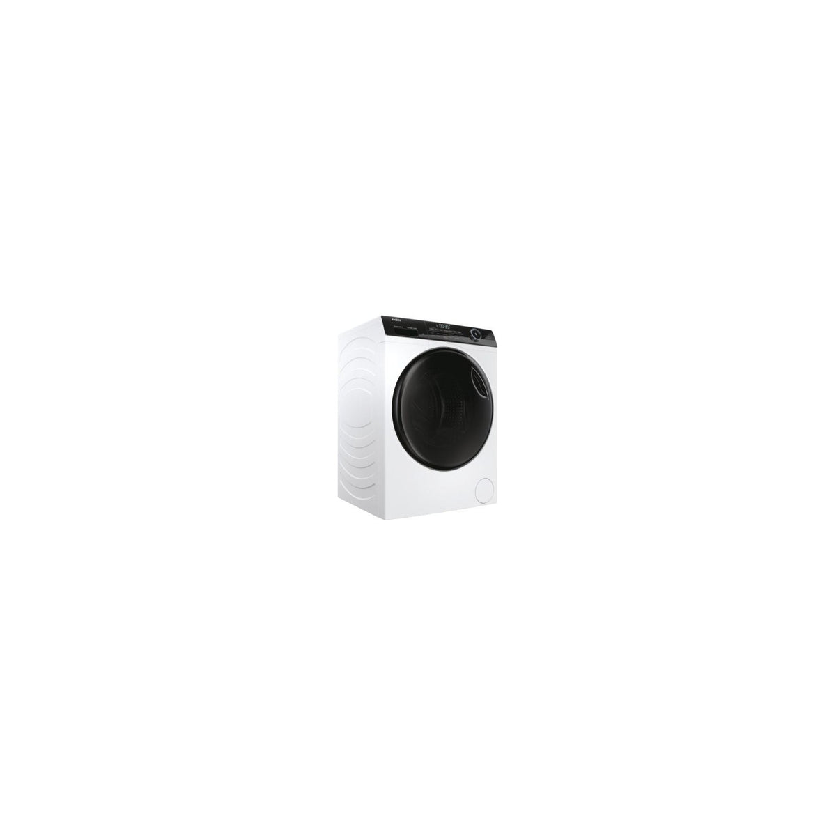 Lave linge hublot HAIER HW90-B14959U1