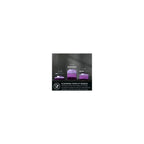 Sèche linge pompe à chaleur AEG 8068313