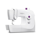 Machine à coudre VIOLA M14