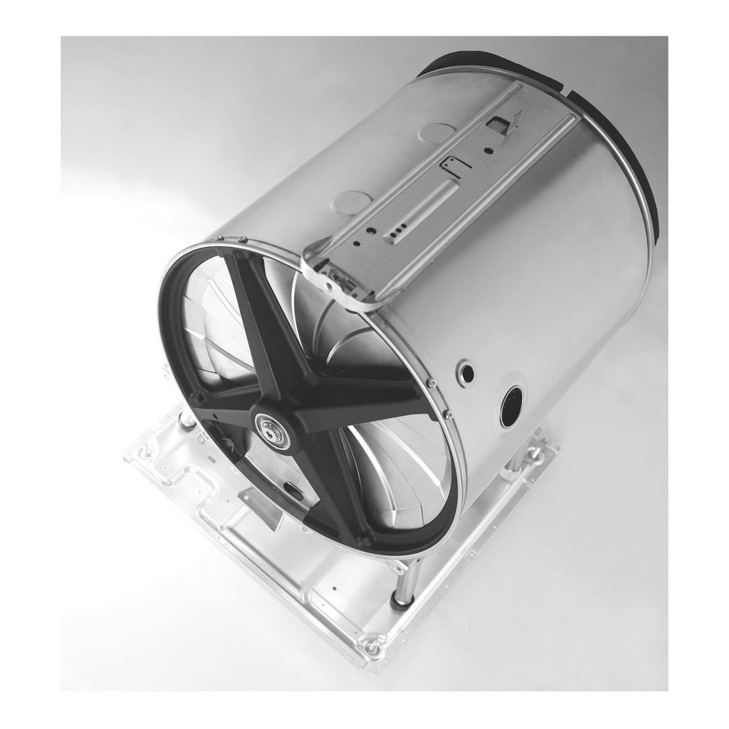 Lave linge hublot ASKO W4086C.T/3 Reconditionné