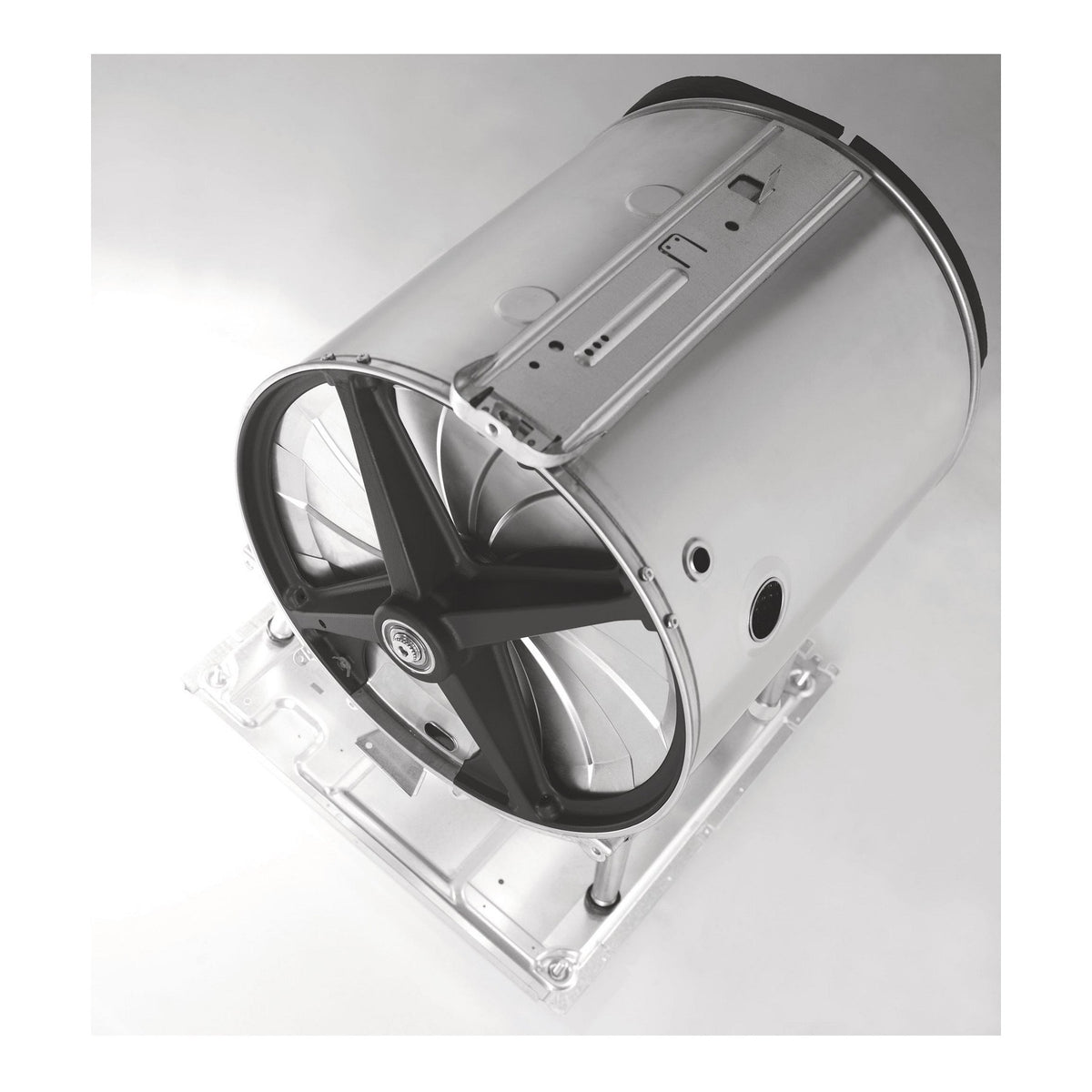 Lave linge hublot ASKO W4086C.T/3 Reconditionné